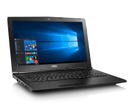 MSI GL62M i7-7700HQ/8GB/1TB/Win10X GTX1050 - 352480 - zdjęcie 7